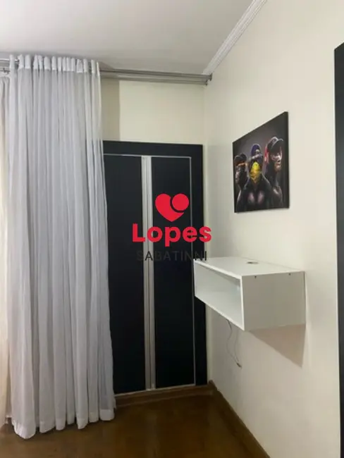 Foto 7 de Apartamento com 2 quartos à venda, 83m2 em Sé, São Paulo - SP