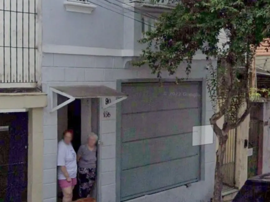 Foto 7 de Terreno / Lote com 2 quartos à venda, 100m2 em Bela Vista, São Paulo - SP