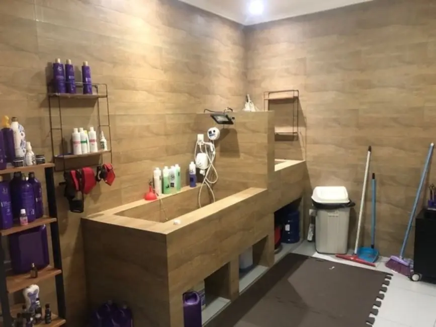 Foto 6 de Terreno / Lote com 2 quartos à venda, 100m2 em Bela Vista, São Paulo - SP