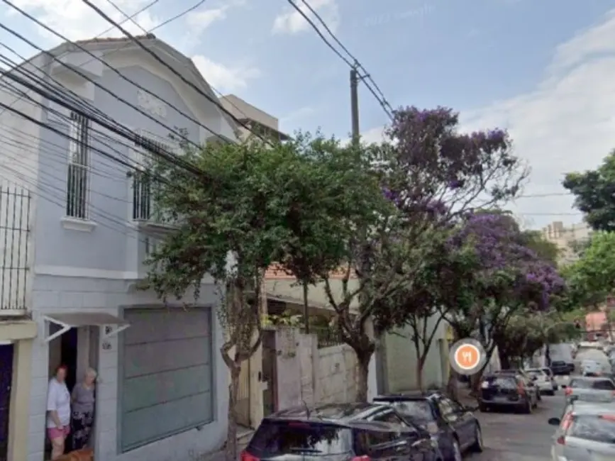 Foto 8 de Terreno / Lote com 2 quartos à venda, 100m2 em Bela Vista, São Paulo - SP