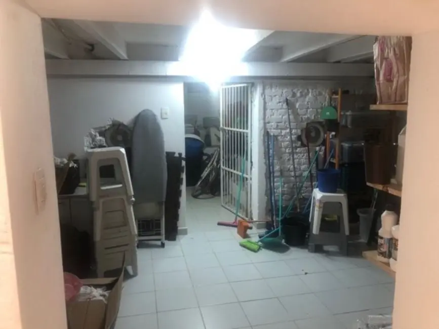 Foto 5 de Terreno / Lote com 2 quartos à venda, 100m2 em Bela Vista, São Paulo - SP