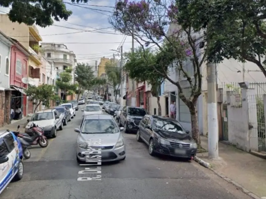 Foto 9 de Terreno / Lote com 2 quartos à venda, 100m2 em Bela Vista, São Paulo - SP