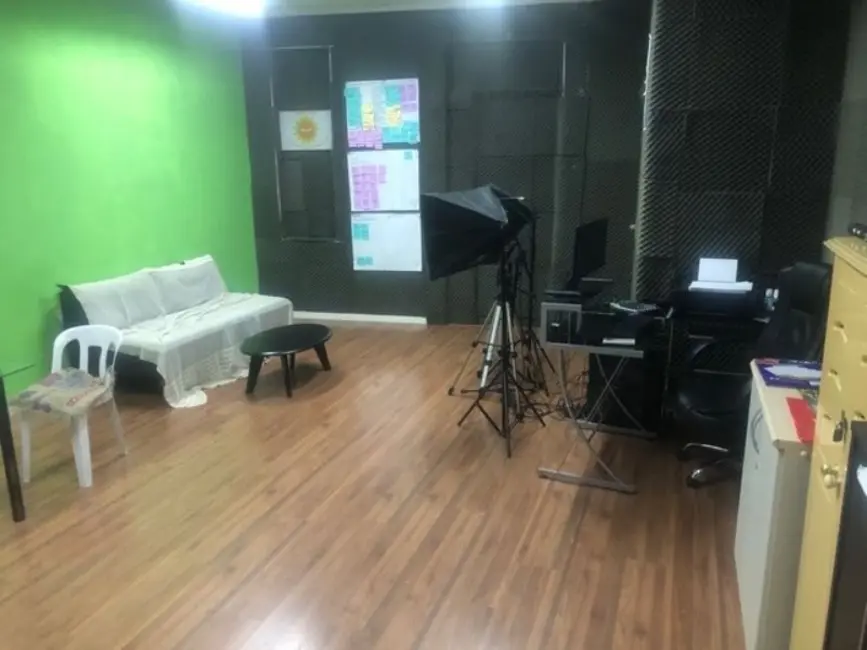 Foto 2 de Terreno / Lote com 2 quartos à venda, 100m2 em Bela Vista, São Paulo - SP