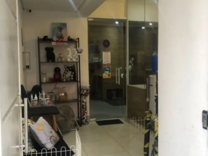 Foto 4 de Terreno / Lote com 2 quartos à venda, 100m2 em Bela Vista, São Paulo - SP