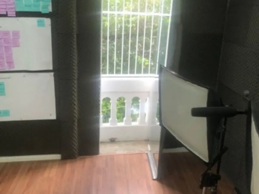 Foto 3 de Terreno / Lote com 2 quartos à venda, 100m2 em Bela Vista, São Paulo - SP