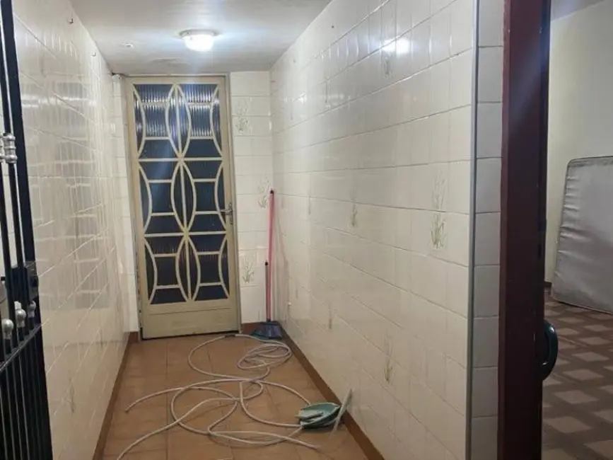 Foto 9 de Casa com 2 quartos à venda, 130m2 em Vila Nhocune, São Paulo - SP