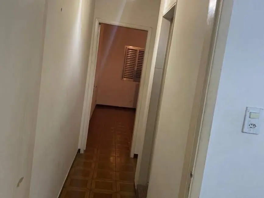 Foto 8 de Casa com 2 quartos à venda, 130m2 em Vila Nhocune, São Paulo - SP