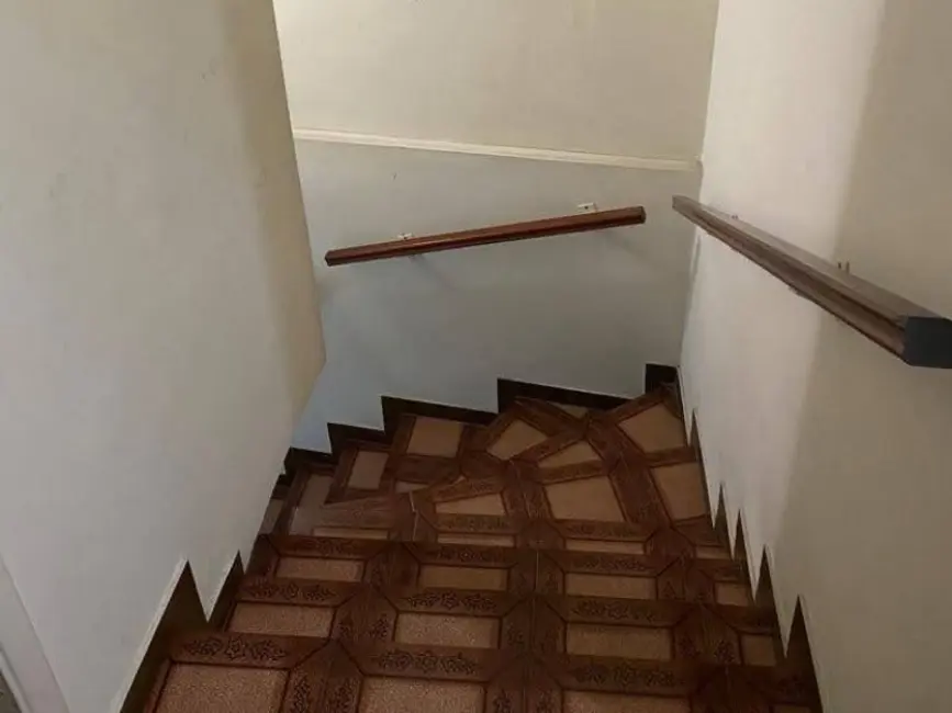 Foto 7 de Casa com 2 quartos à venda, 130m2 em Vila Nhocune, São Paulo - SP