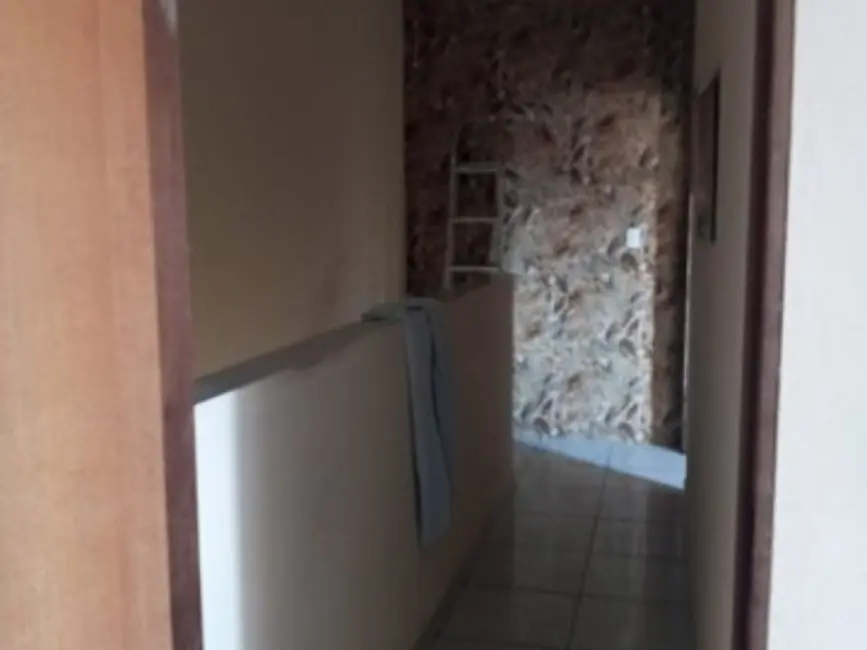 Casa com 2 quartos à venda, 100m2 em Vila Nhocune, São Paulo - SP - imagem 7 Foto 7 de Casa com 2 quartos à venda, 100m2 em Vila Nhocune, São Paulo - SP