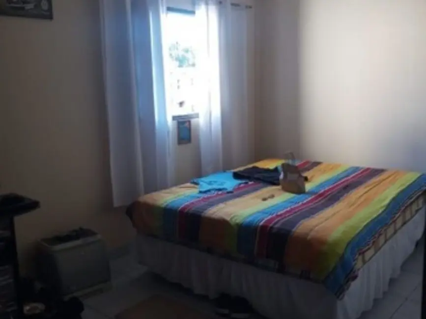 Casa com 2 quartos à venda, 100m2 em Vila Nhocune, São Paulo - SP - imagem 4 Foto 4 de Casa com 2 quartos à venda, 100m2 em Vila Nhocune, São Paulo - SP