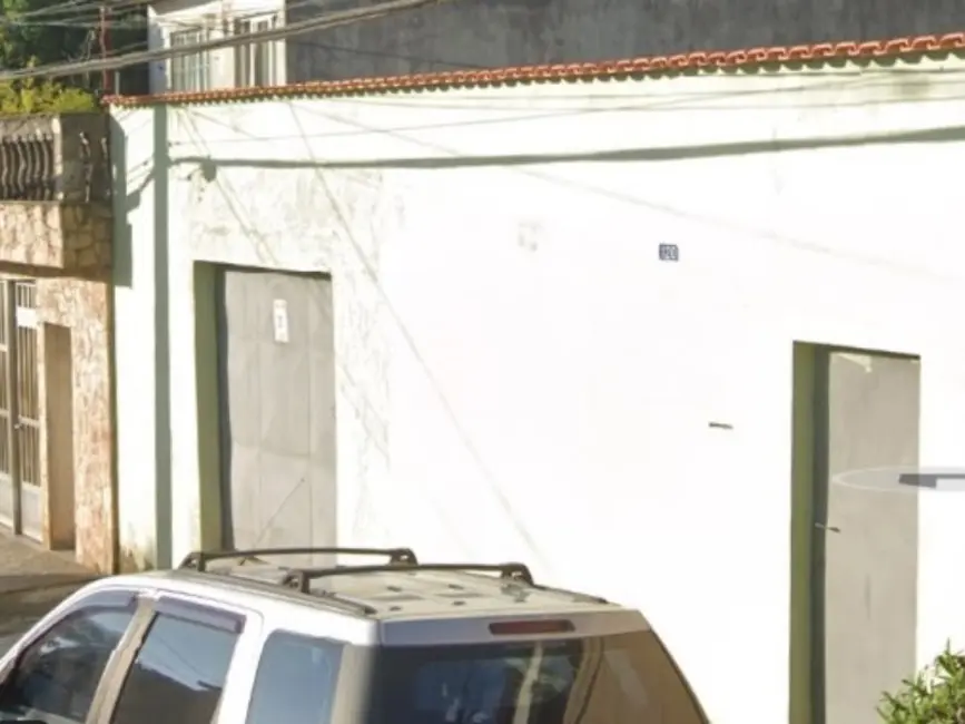 Casa com 2 quartos à venda, 100m2 em Vila Nhocune, São Paulo - SP - imagem 9 Foto 9 de Casa com 2 quartos à venda, 100m2 em Vila Nhocune, São Paulo - SP