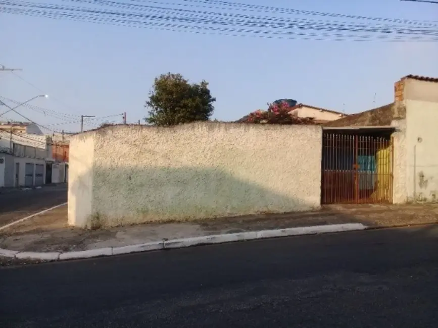 Foto 2 de Terreno / Lote à venda, 250m2 em Parque Artur Alvim, São Paulo - SP