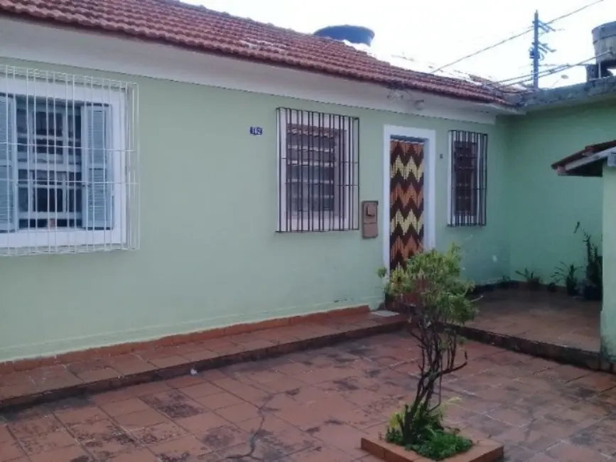 Foto 4 de Terreno / Lote à venda, 250m2 em Parque Artur Alvim, São Paulo - SP