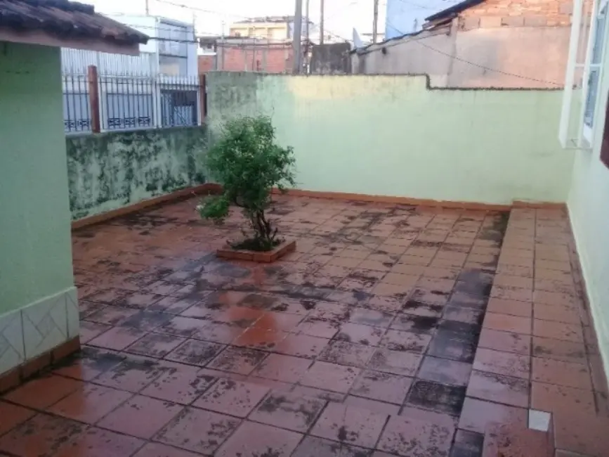 Foto 5 de Terreno / Lote à venda, 250m2 em Parque Artur Alvim, São Paulo - SP
