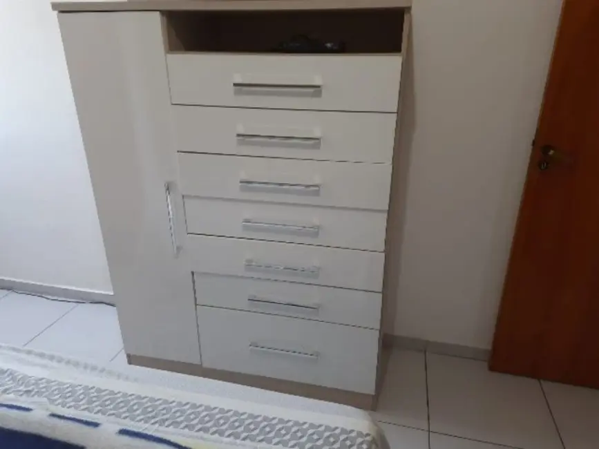 Casa de Condomínio com 3 quartos à venda, 120m2 em Vila Carmosina, São Paulo - SP - imagem 7 Foto 7 de Casa de Condomínio com 3 quartos à venda, 120m2 em Vila Carmosina, São Paulo - SP