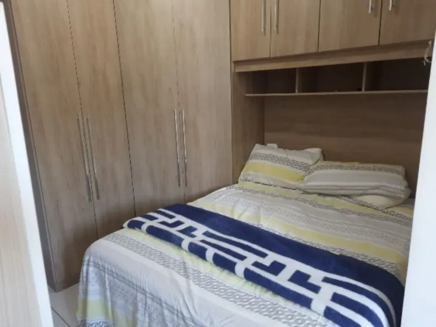 Casa de Condomínio com 3 quartos à venda, 120m2 em Vila Carmosina, São Paulo - SP - imagem 4 Foto 4 de Casa de Condomínio com 3 quartos à venda, 120m2 em Vila Carmosina, São Paulo - SP