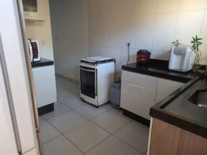Casa de Condomínio com 3 quartos à venda, 120m2 em Vila Carmosina, São Paulo - SP - imagem 9 Foto 9 de Casa de Condomínio com 3 quartos à venda, 120m2 em Vila Carmosina, São Paulo - SP