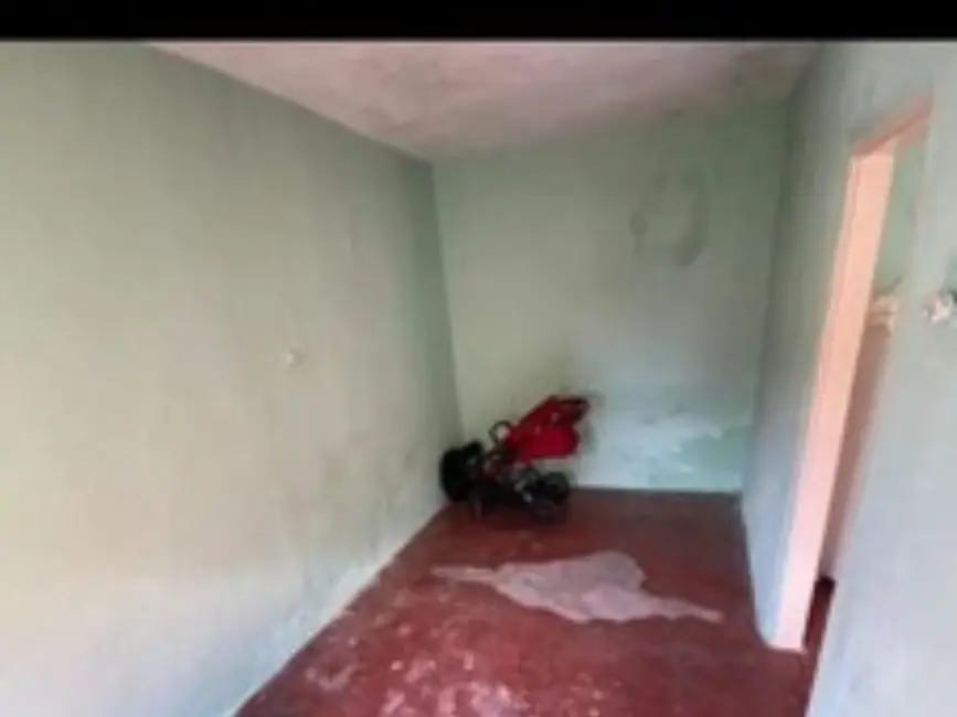 Foto 9 de Terreno / Lote à venda, 370m2 em Sítio Morro Grande, São Paulo - SP