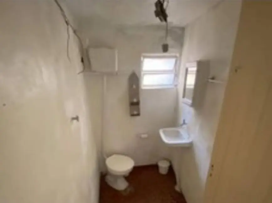 Foto 8 de Terreno / Lote à venda, 370m2 em Sítio Morro Grande, São Paulo - SP