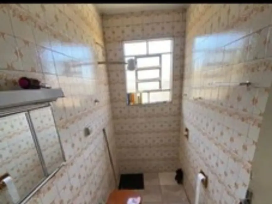 Foto 6 de Terreno / Lote à venda, 370m2 em Sítio Morro Grande, São Paulo - SP