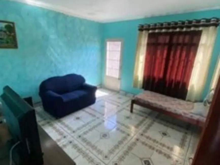 Foto 5 de Terreno / Lote à venda, 370m2 em Sítio Morro Grande, São Paulo - SP