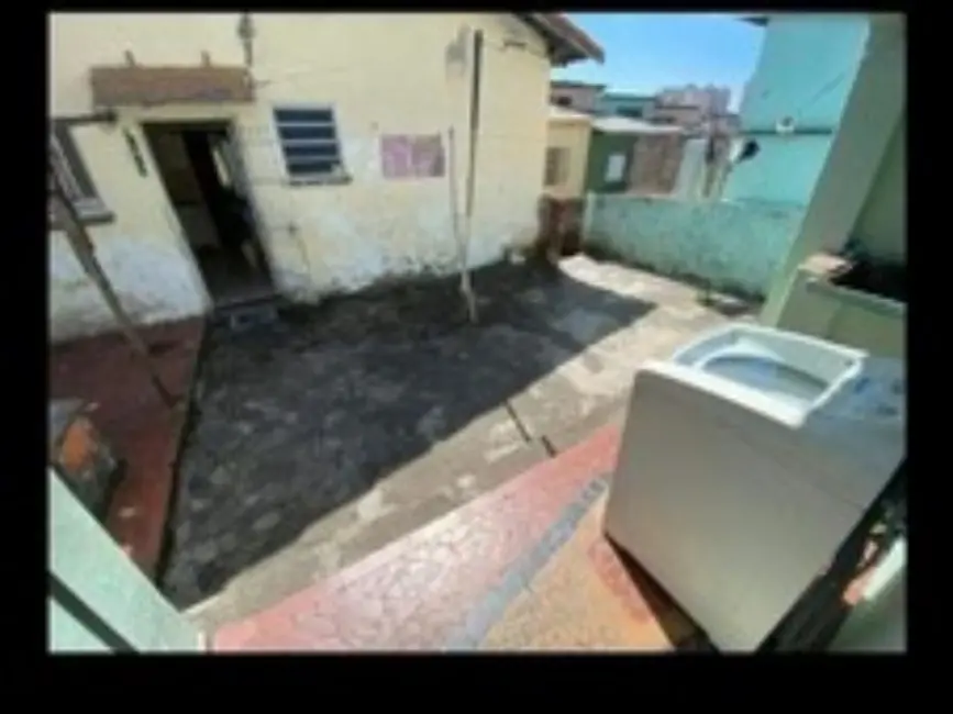 Foto 7 de Terreno / Lote à venda, 370m2 em Sítio Morro Grande, São Paulo - SP