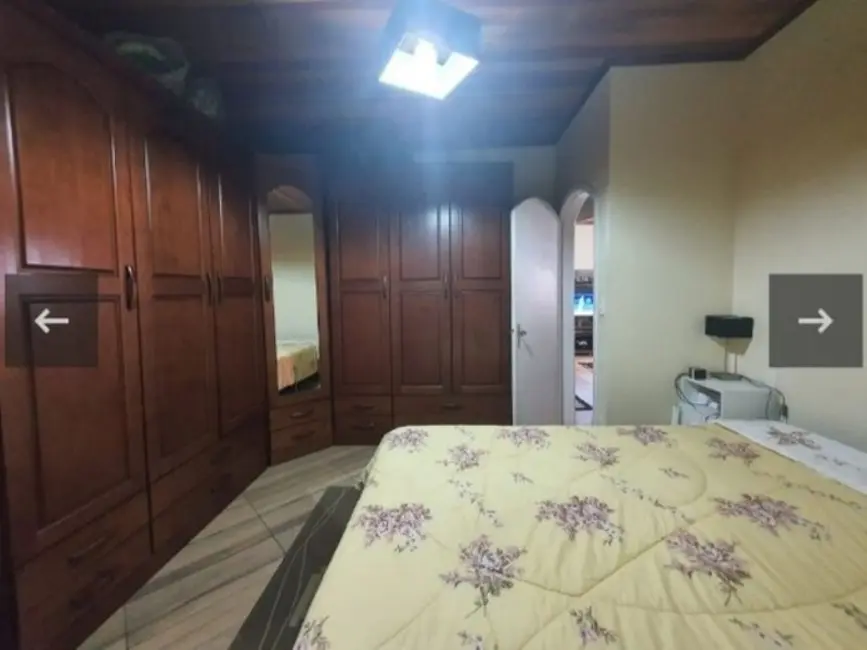 Casa com 2 quartos à venda, 180m2 em Chácara Califórnia, São Paulo - SP - imagem 7 Foto 7 de Casa com 2 quartos à venda, 180m2 em Chácara Califórnia, São Paulo - SP