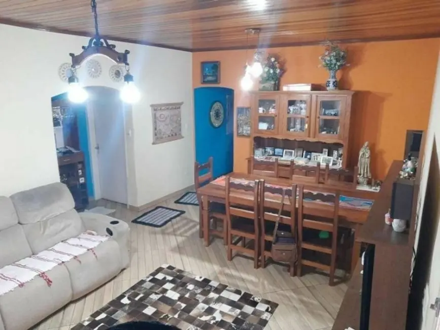 Casa com 2 quartos à venda, 180m2 em Chácara Califórnia, São Paulo - SP - imagem 4 Foto 4 de Casa com 2 quartos à venda, 180m2 em Chácara Califórnia, São Paulo - SP