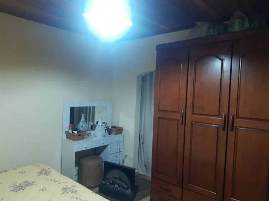 Casa com 2 quartos à venda, 180m2 em Chácara Califórnia, São Paulo - SP - imagem 8 Foto 8 de Casa com 2 quartos à venda, 180m2 em Chácara Califórnia, São Paulo - SP