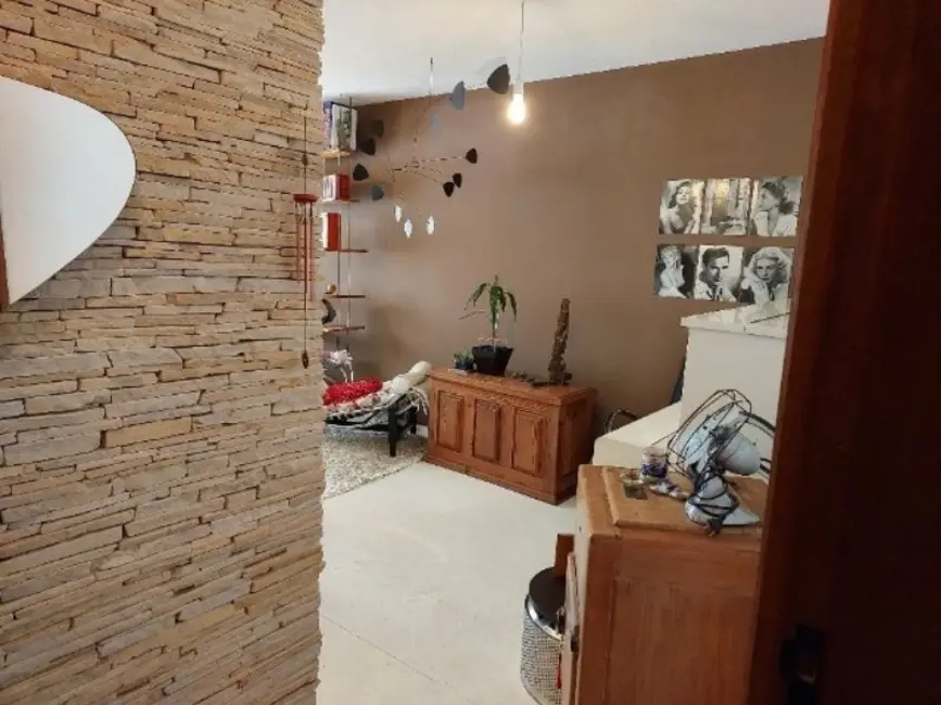 Apartamento com 1 quarto à venda, 45m2 em Aclimação, São Paulo - SP - imagem 7 Foto 7 de Apartamento com 1 quarto à venda, 45m2 em Aclimação, São Paulo - SP