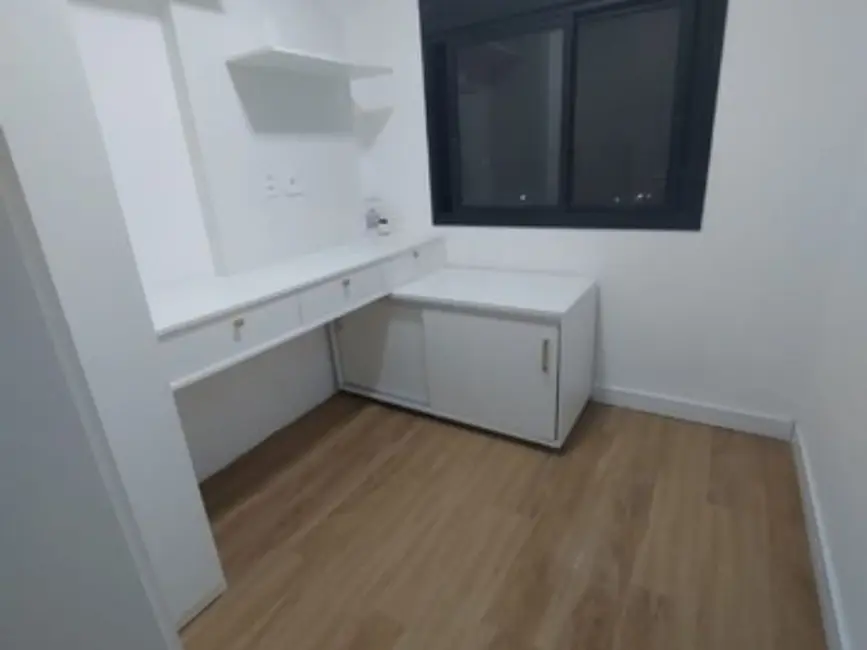 Foto 5 de Apartamento com 2 quartos à venda, 57m2 em Brás, São Paulo - SP