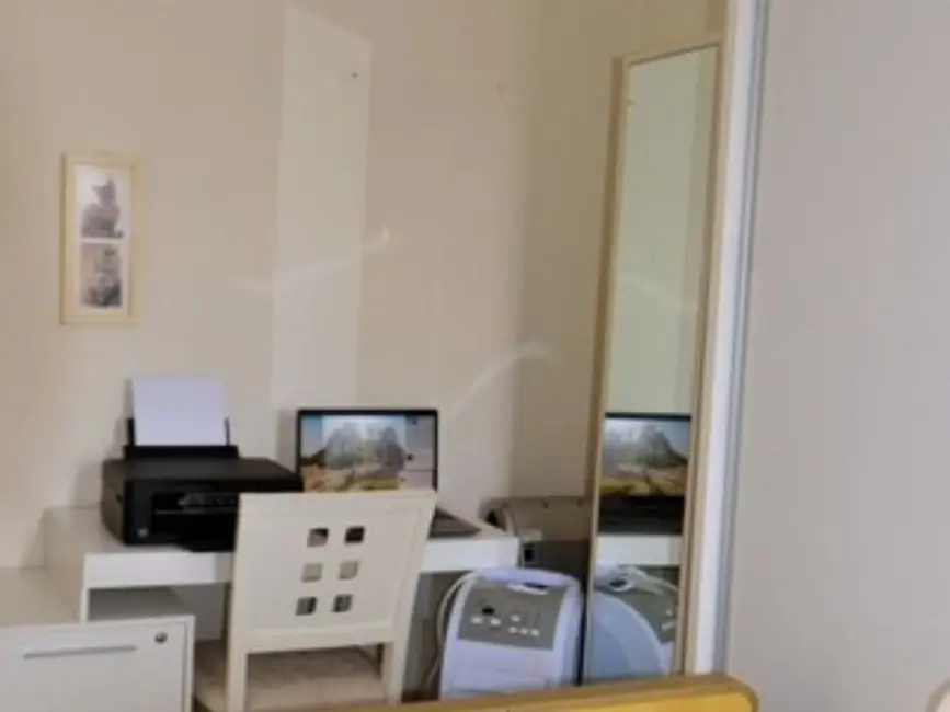 Foto 7 de Apartamento com 2 quartos à venda, 61m2 em Tatuapé, São Paulo - SP