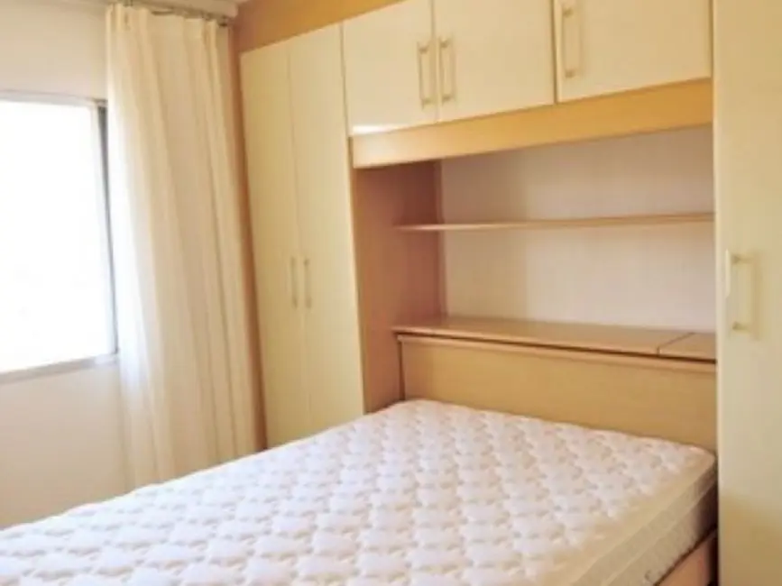 Foto 6 de Apartamento com 2 quartos à venda, 61m2 em Tatuapé, São Paulo - SP