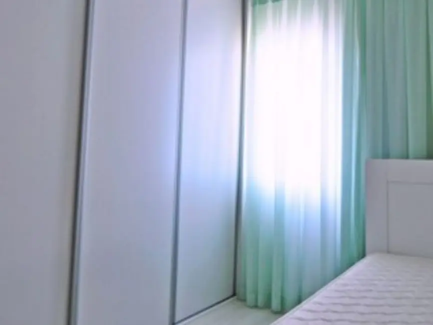 Foto 5 de Apartamento com 2 quartos à venda, 61m2 em Tatuapé, São Paulo - SP