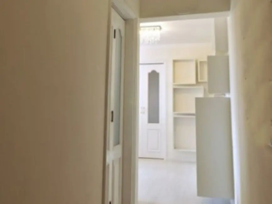 Foto 3 de Apartamento com 2 quartos à venda, 61m2 em Tatuapé, São Paulo - SP