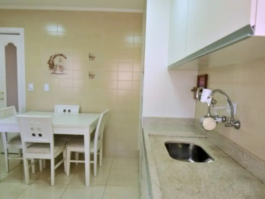 Foto 9 de Apartamento com 2 quartos à venda, 61m2 em Tatuapé, São Paulo - SP