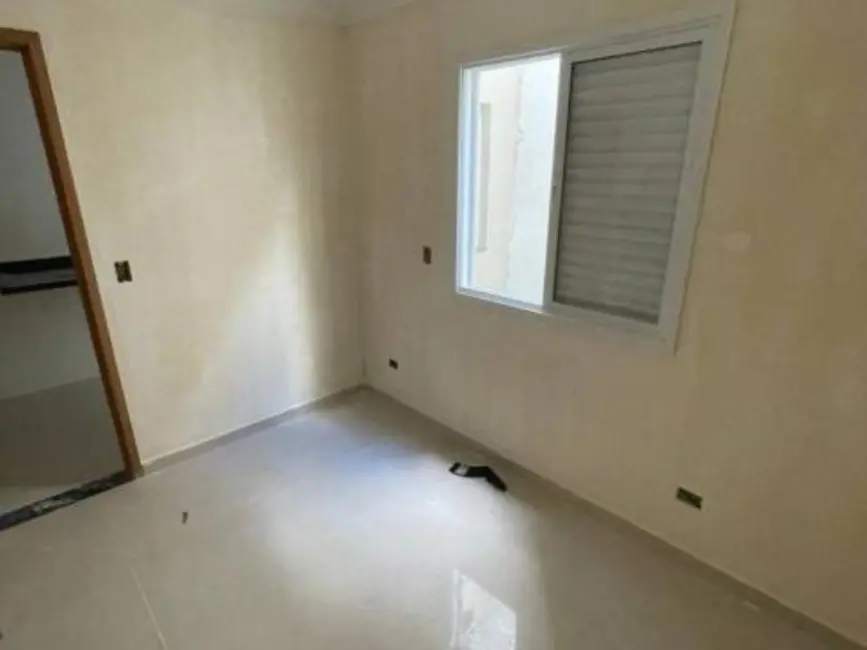 Foto 9 de Apartamento com 2 quartos à venda, 36m2 em Tatuapé, São Paulo - SP