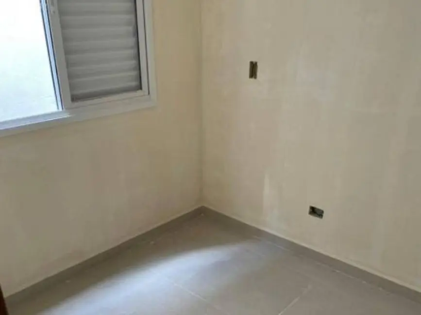 Foto 7 de Apartamento com 2 quartos à venda, 36m2 em Tatuapé, São Paulo - SP