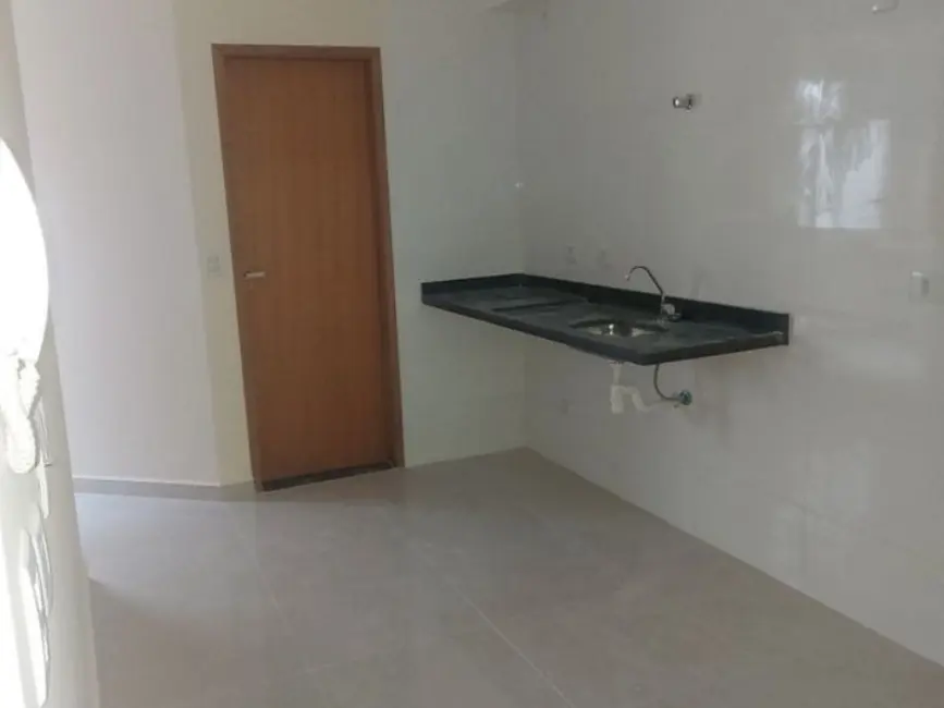 Foto 2 de Apartamento com 2 quartos à venda, 36m2 em Tatuapé, São Paulo - SP