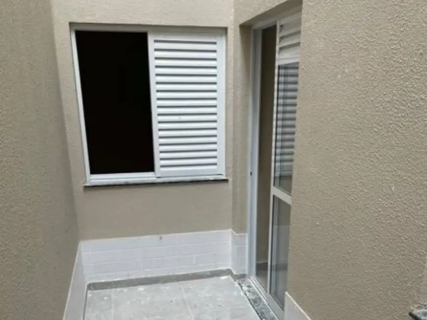 Foto 5 de Apartamento com 2 quartos à venda, 36m2 em Tatuapé, São Paulo - SP