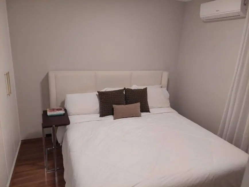 Foto 7 de Apartamento com 3 quartos à venda, 128m2 em Mooca, São Paulo - SP