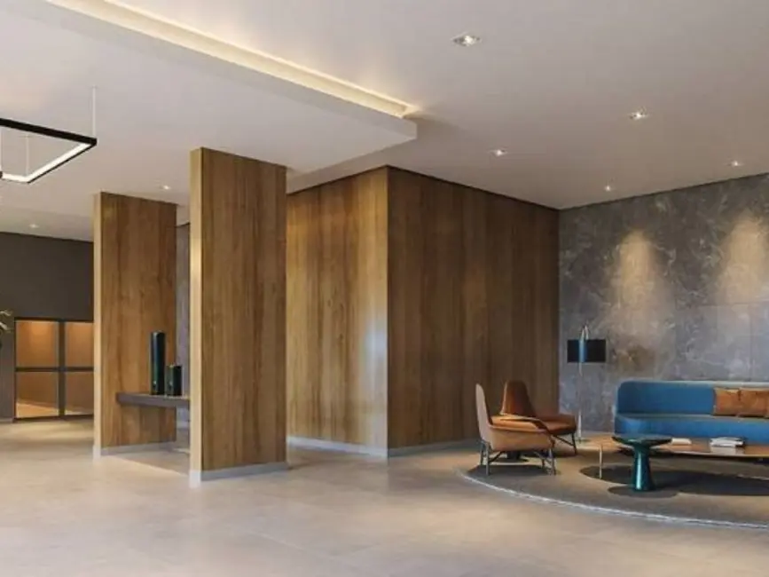 Apartamento com 2 quartos à venda, 86m2 em Vila Prudente, São Paulo - SP - imagem 4 Foto 4 de Apartamento com 2 quartos à venda, 86m2 em Vila Prudente, São Paulo - SP