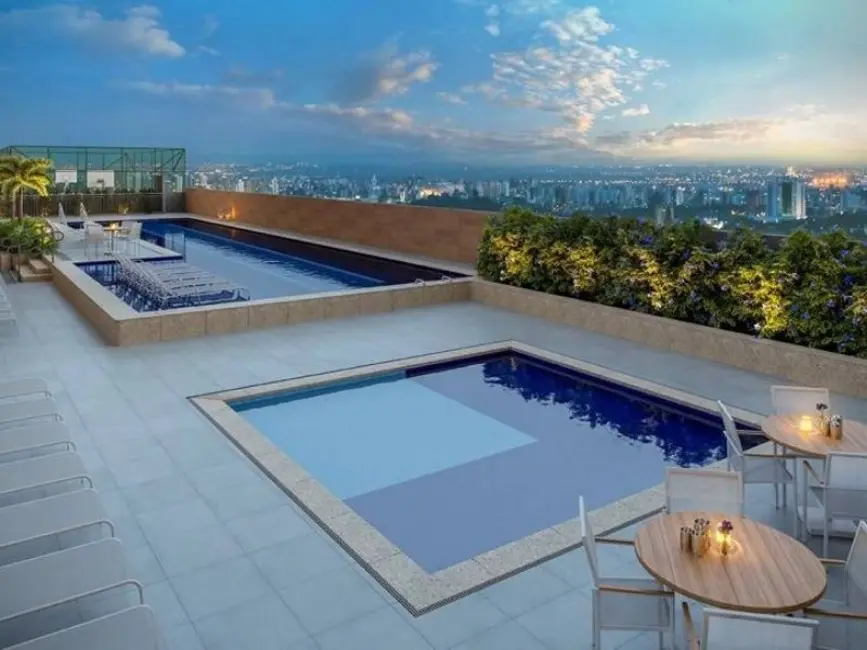 Apartamento com 2 quartos à venda, 86m2 em Vila Prudente, São Paulo - SP - imagem 5 Foto 5 de Apartamento com 2 quartos à venda, 86m2 em Vila Prudente, São Paulo - SP