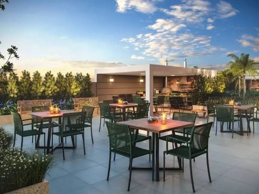 Apartamento com 2 quartos à venda, 86m2 em Vila Prudente, São Paulo - SP - imagem 8 Foto 8 de Apartamento com 2 quartos à venda, 86m2 em Vila Prudente, São Paulo - SP