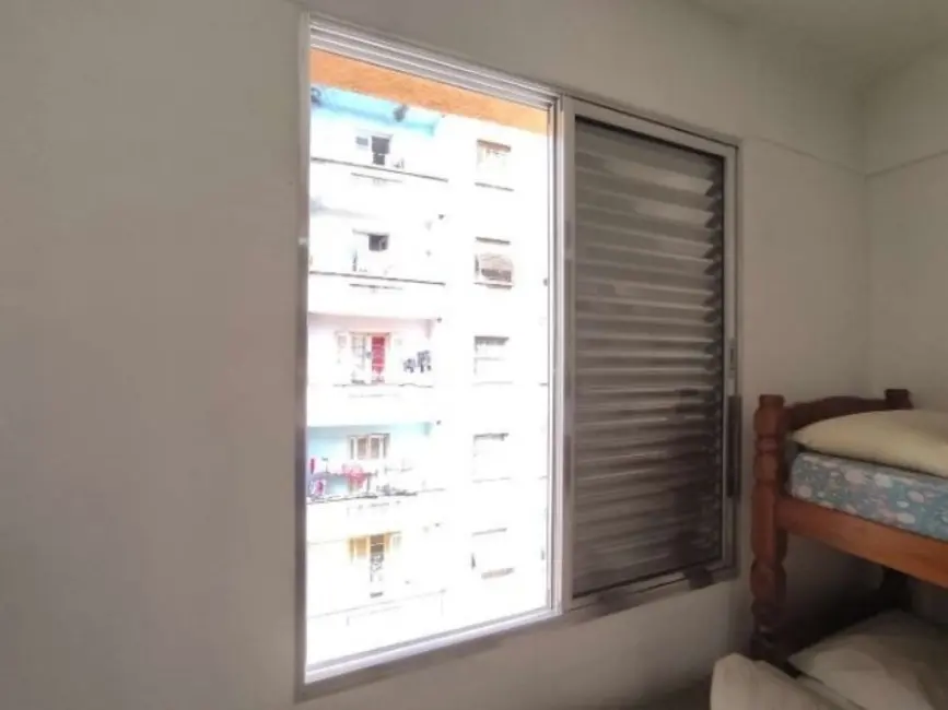 Foto 4 de Apartamento com 1 quarto à venda, 34m2 em Santa Efigênia, São Paulo - SP