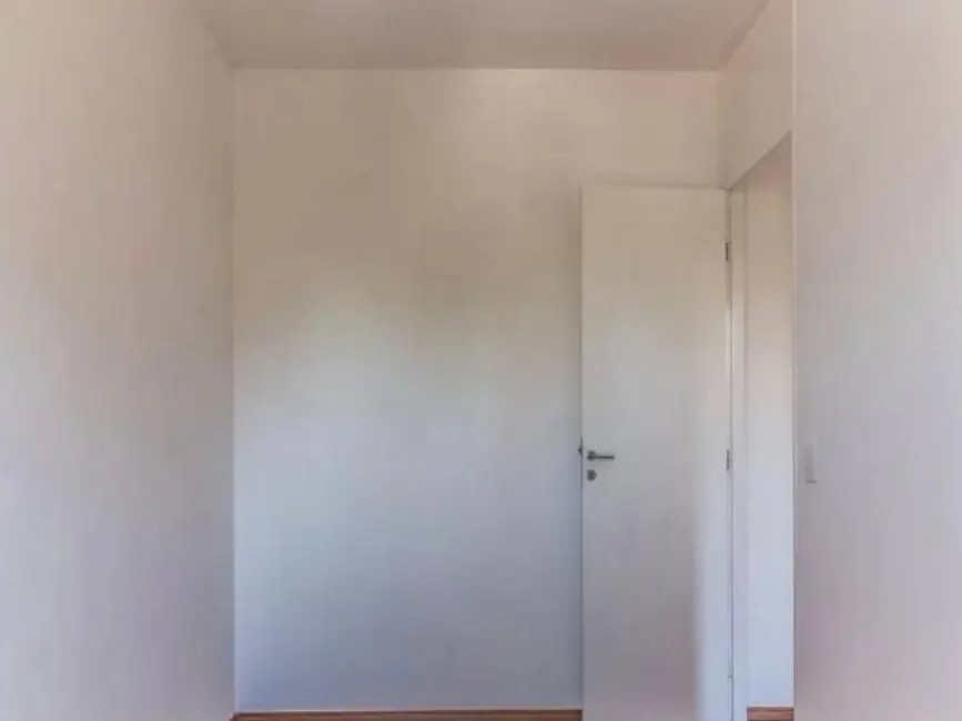 Apartamento com 2 quartos à venda, 57m2 em Barra Funda, São Paulo - SP - imagem 3 Foto 3 de Apartamento com 2 quartos à venda, 57m2 em Barra Funda, São Paulo - SP