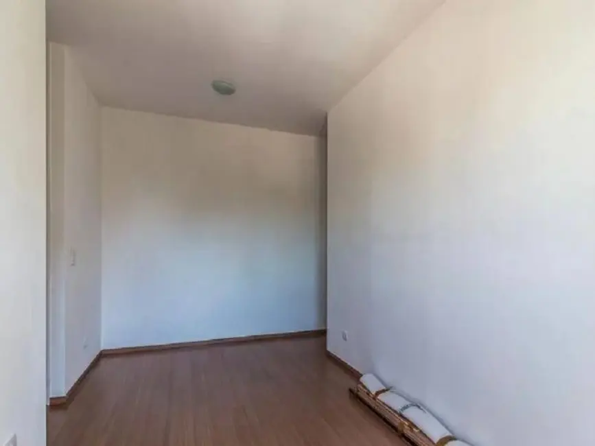 Foto 2 de Apartamento com 2 quartos à venda, 57m2 em Barra Funda, São Paulo - SP