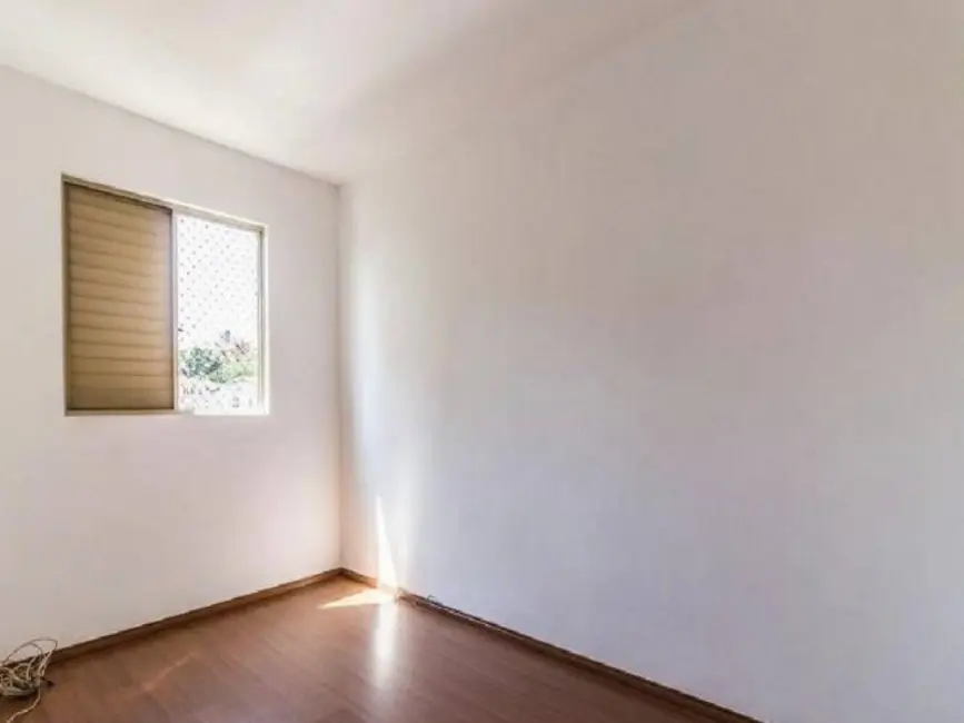 Apartamento com 2 quartos à venda, 57m2 em Barra Funda, São Paulo - SP - imagem 7 Foto 7 de Apartamento com 2 quartos à venda, 57m2 em Barra Funda, São Paulo - SP