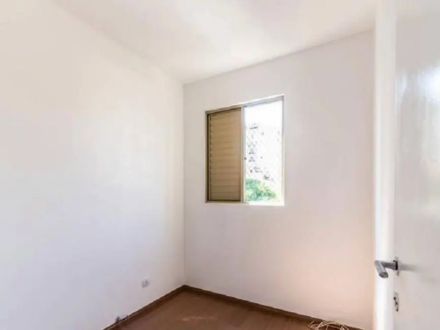 Apartamento com 2 quartos à venda, 57m2 em Barra Funda, São Paulo - SP - imagem 6 Foto 6 de Apartamento com 2 quartos à venda, 57m2 em Barra Funda, São Paulo - SP