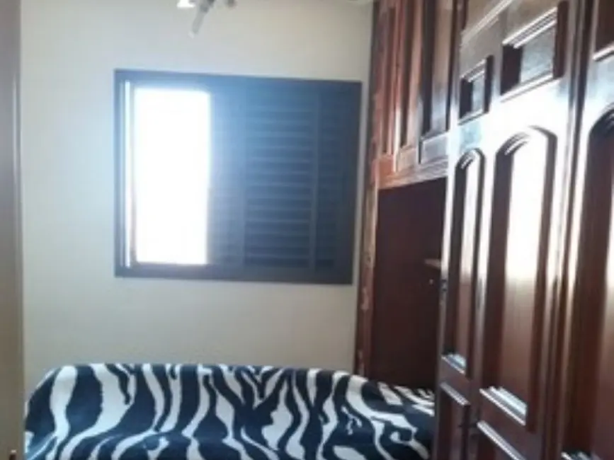 Foto 7 de Apartamento com 1 quarto à venda, 38m2 em Santa Cecília, São Paulo - SP